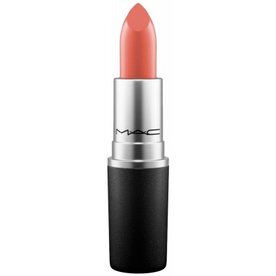 Помада для губ MAC Satin Lipstick Mocha