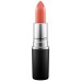 Помада для губ MAC Satin Lipstick Mocha