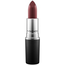 Ruj de buze MAC Satin Lipstick Media