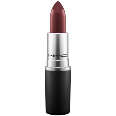 Помада для губ MAC Satin Lipstick Media