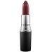 Помада для губ MAC Satin Lipstick Media