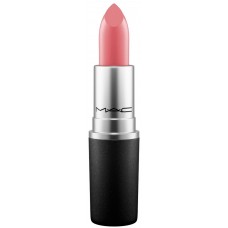 Ruj de buze MAC Satin Lipstick Faux