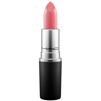 Помада для губ MAC Satin Lipstick Faux