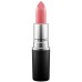 Помада для губ MAC Satin Lipstick Faux