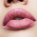 Помада для губ MAC Satin Lipstick Faux