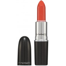 Помада для губ MAC Satin Lipstick Sushi Kiss