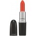 Помада для губ MAC Satin Lipstick Sushi Kiss