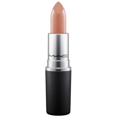 Помада для губ MAC Satin Lipstick Cherish