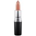 Помада для губ MAC Satin Lipstick Cherish