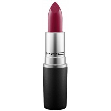 Ruj de buze MAC Satin Lipstick Captive