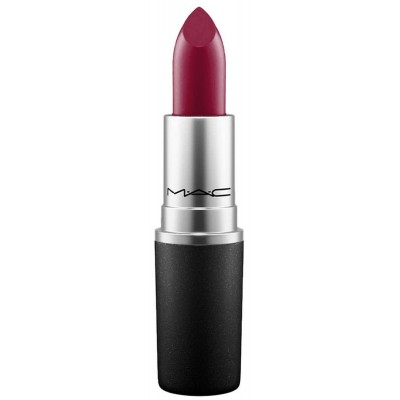 Помада для губ MAC Satin Lipstick Captive