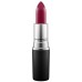 Помада для губ MAC Satin Lipstick Captive