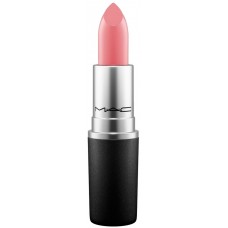 Помада для губ MAC Satin Lipstick Brave