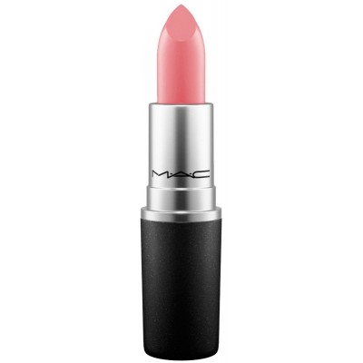 Помада для губ MAC Satin Lipstick Brave