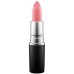 Помада для губ MAC Satin Lipstick Brave