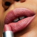 Помада для губ MAC Satin Lipstick Brave