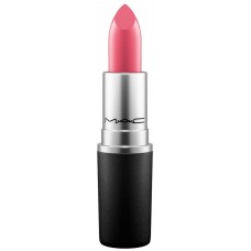 Ruj de buze MAC Satin Lipstick Amorous