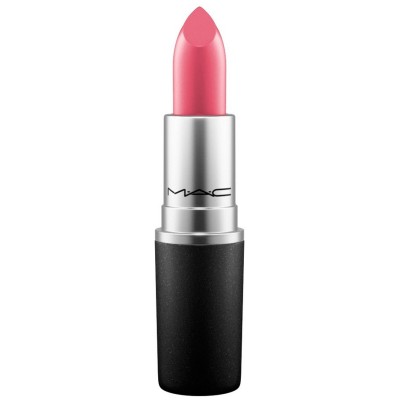 Помада для губ MAC Satin Lipstick Amorous