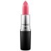 Помада для губ MAC Satin Lipstick Amorous