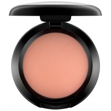 Румяна для лица MAC Sheerstone Blush Sincere