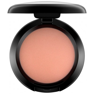 Румяна для лица MAC Sheerstone Blush Sincere