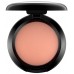 Румяна для лица MAC Sheerstone Blush Sincere