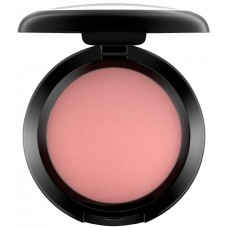 Румяна для лица MAC Sheerstone Blush Blushbaby