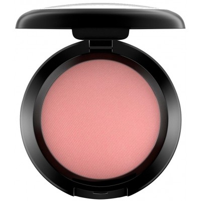 Румяна для лица MAC Sheerstone Blush Blushbaby