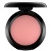 Румяна для лица MAC Sheerstone Blush Blushbaby