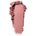 Румяна для лица MAC Sheerstone Blush Blushbaby