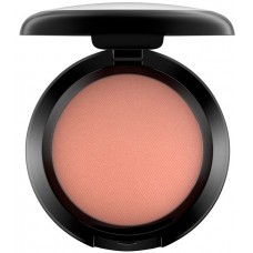 Румяна для лица MAC Sheerstone Blush Gingerly