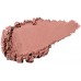 Румяна для лица MAC Sheerstone Blush Gingerly