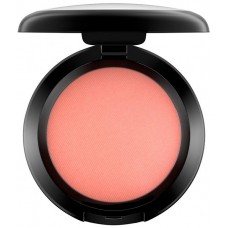 Румяна для лица MAC Sheerstone Blush Peaches