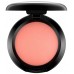 Румяна для лица MAC Sheerstone Blush Peaches