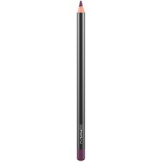 Карандаш для губ MAC Lip Pencil Cyber World