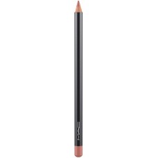 Contur de buze MAC Lip Pencil Boldly Bare