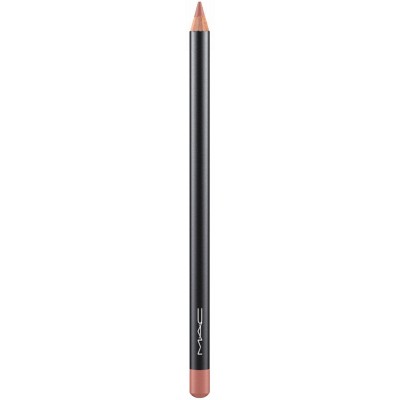 Contur de buze MAC Lip Pencil Boldly Bare