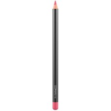 Contur de buze MAC Lip Pencil Soar