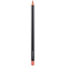 Contur de buze MAC Lip Pencil Subculture