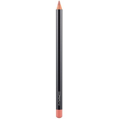 Contur de buze MAC Lip Pencil Subculture