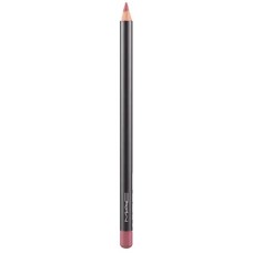 Contur de buze MAC Lip Pencil Dervish