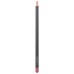 Contur de buze MAC Lip Pencil Dervish