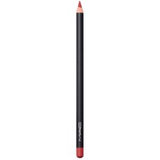 Contur de buze MAC Lip Pencil Whirl