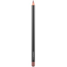 Contur de buze MAC Lip Pencil Stone