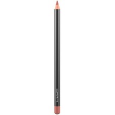 Contur de buze MAC Lip Pencil Spice