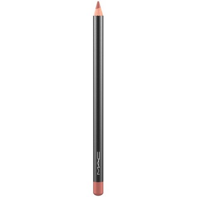 Contur de buze MAC Lip Pencil Spice