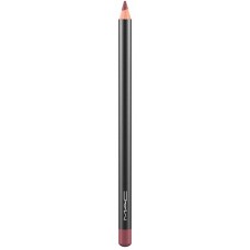 Contur de buze MAC Lip Pencil Plum