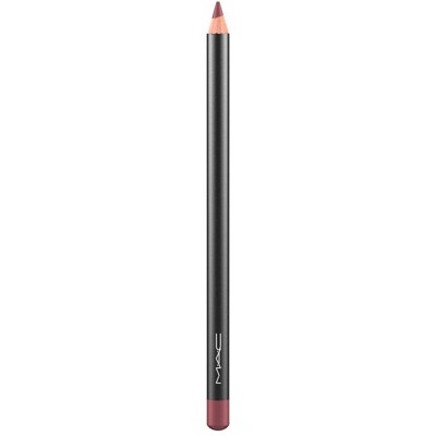 Contur de buze MAC Lip Pencil Plum