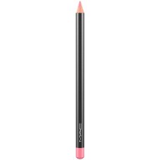 Contur de buze MAC Lip Pencil Edge To Edge