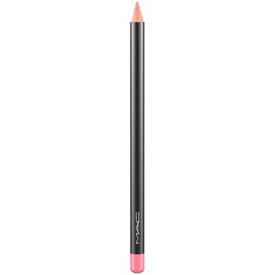 Contur de buze MAC Lip Pencil Edge To Edge